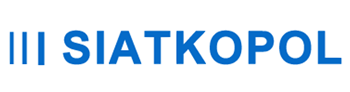 Siatkopol