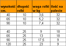 arcoplax.gif